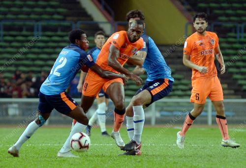 SG06_23022019_LIGA_SUPER_BN201902319706