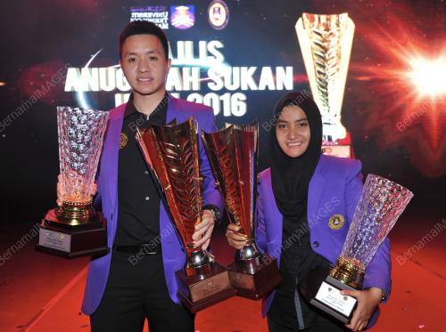 SG06_23032017_SUKAN_UITM
