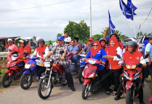 SG06_23032018_KPKT_BN201803222771