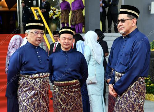 SG06_23032019_UITM_KONVO_BN201903193854