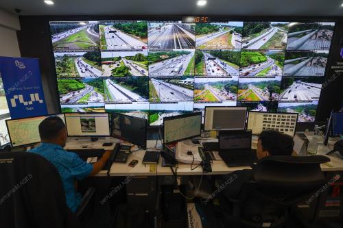 LEMBAGA LEBUHRAYA MALAYSIA