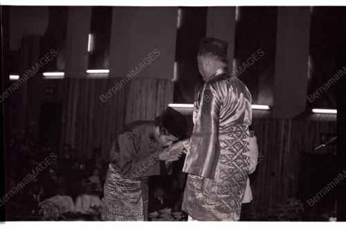 PINGAT
