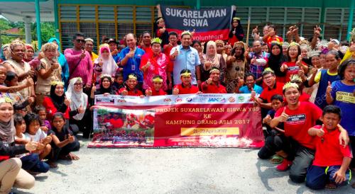 SG06_23042017_SISWA_BN201704190754