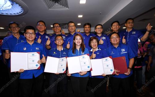 SG06_23042018_UMNO_BN201804226093
