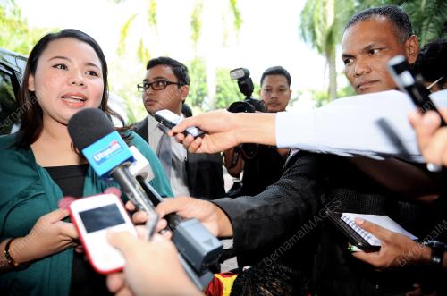 SG06_23052013_KEPUTUSAN