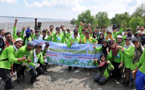 SG06_23052016_BAKAU