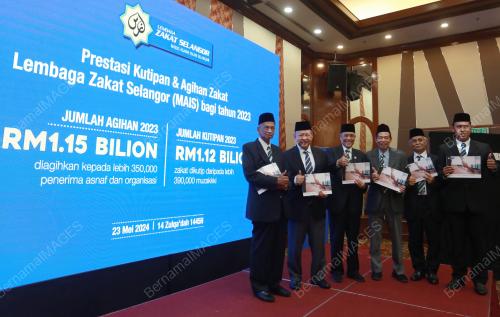 TAN SRI SYED ANWAR JAMALULLAIL