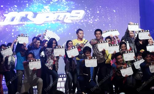 SG06_23062012_FESTIVAL_FILEM_PELAJAR
