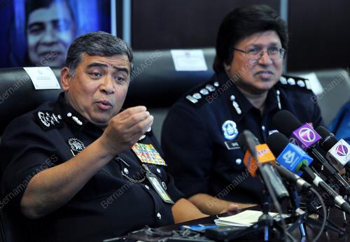 SG06_23062014_PDRM_UITM