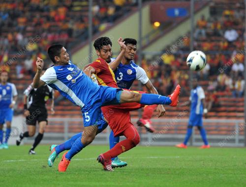SG06_23062015_LIGA_SUPER