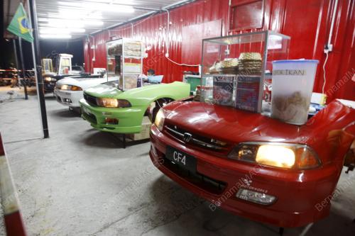 RESTORAN_KERETA