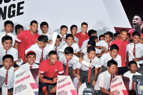 SG06_23072012_ARSENAL_SEKOLAH