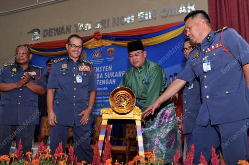 SG06_23072017_KPKT_BOMBA