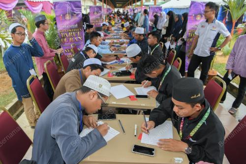 SG06_23072019_FUZIAH_BN201907195675
