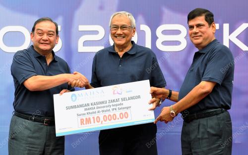 SG06_23082018_KORBAN_BERDANA_LZS_BN201808216331