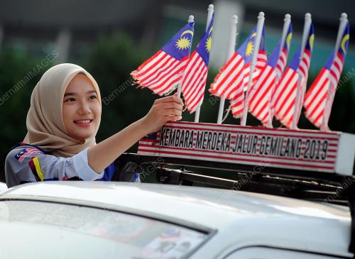 SG06_23082019_KMGG_BN201908218669