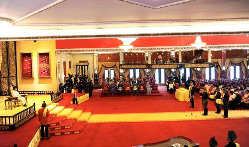 SG06_23092014_LANTIK_WATIKAH-2