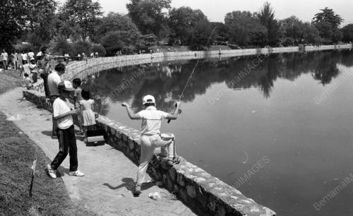SG06_23102015_MEMANCING