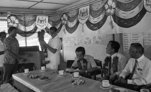SG06_23102015_SAMY_VELLU