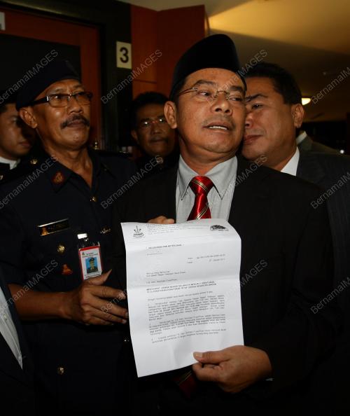 SG06_24012011_SIDANG