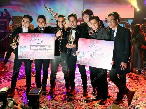 SG06_24012016_AJL