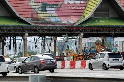 SG06_24022018_ROBOH_TOL