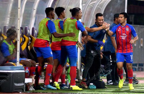 SG06_24022019_LIGA_PERNADA_BN2019021319711