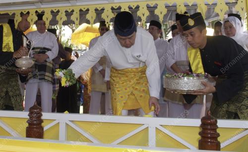 SG06_24032014_JENAZAH1