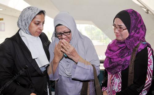 SG06_24032016_MAHKAMAH
