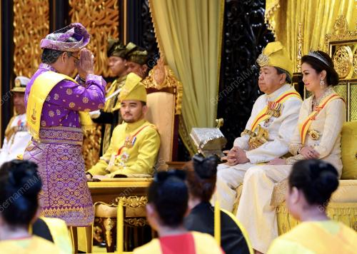 SG06_24032018_ISTANA_BN201803131726
