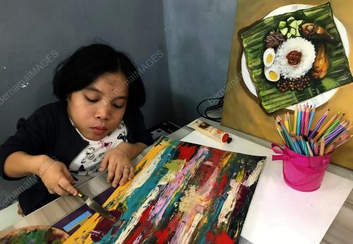 SG06_24032019_KARYA