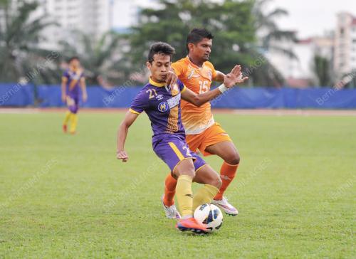SG06_24042015_LIGA_PERDANA