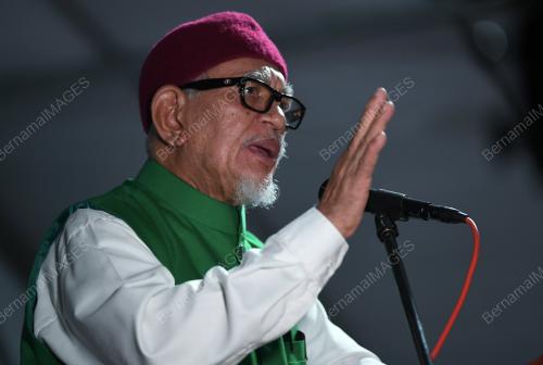 SG06_24042018_PAS_BN201804246296