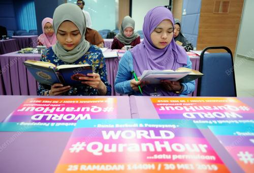 SG06_24042019_QURANHOUR_BN201904247841