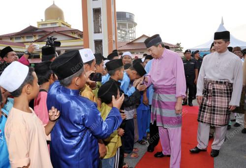 SG06_24062015_SUMBANGAN