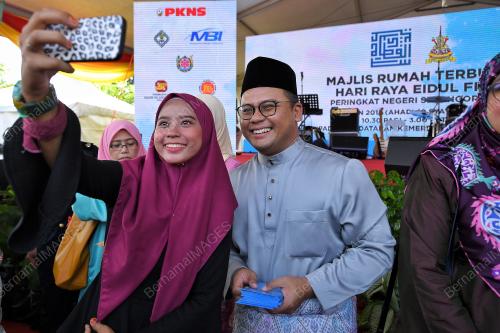 SG06_24062018_AIDILFITRI_BN201806170839