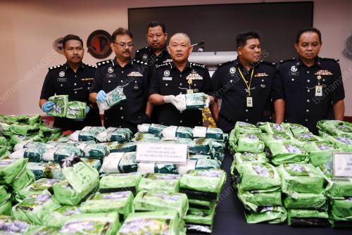 SG06_24062019_IPK_DADAH_BN201906232982