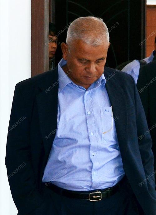 SG06_24072012_SALAH_KUASA