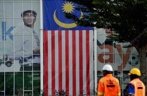 SG06_24082018_JALUR_GEMILANG_BN201808