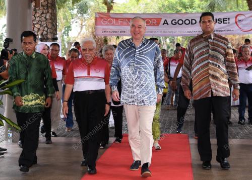 SG06_24082019_IJN_GOLF_BN201908239036