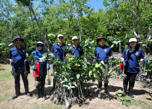 SG06_24092016_MBAM