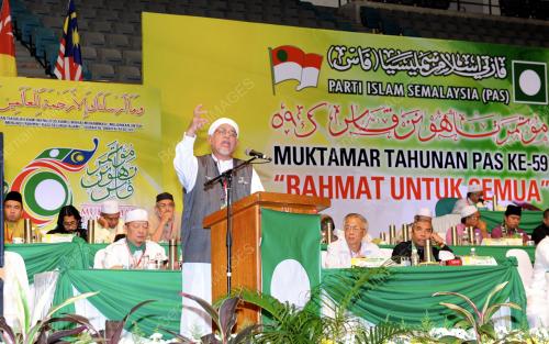 SG06_24112013_ABDUL