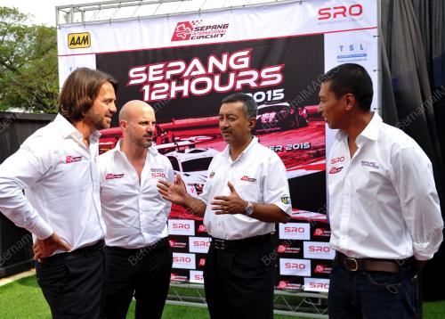 SG06_24112015_SIC_RACE