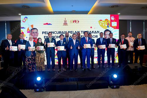 EKONOMI_SELANGOR
