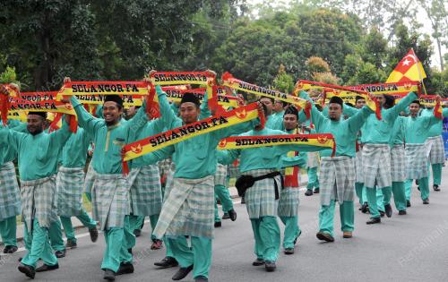 SG06_24122015_MAULIDUR