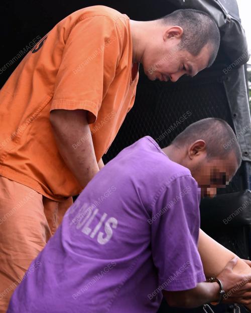 SG06_25012018_MAHKAMAH_BN201712194446