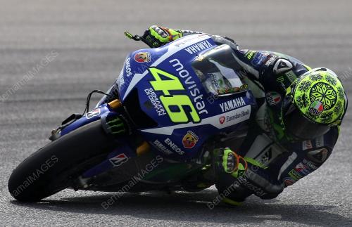 SG06_25022015_MOTOGP