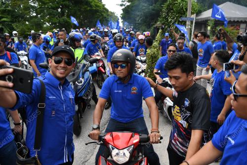 SG06_25032018_BRIGED_BN201803222680