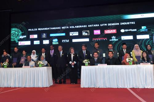 SG06_25042017_UITM_BN197001011370