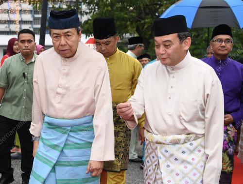 SG06_25052018_SULTAN_BN201805088073